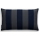 Cojín Reflex Kvadrat Grey / Blue C0789