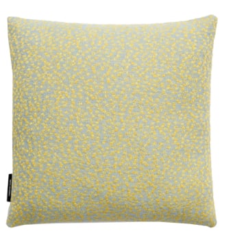 Coussin Ria carré