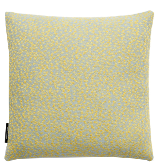 Ria square cushion