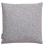 Ria square cushion Kvadrat Light blue C0741