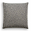 Ria square cushion Kvadrat Light grey C0141