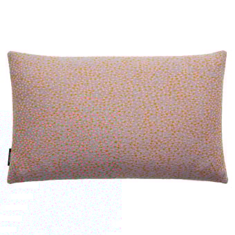 Coussin Ria rectangle
