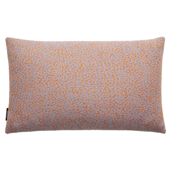 Ria Rectangle Cushion
