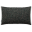 Cuscino Ria rettangolare Kvadrat Dark green C0981
