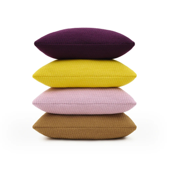 Aaren cushion
