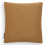 Aaren cushion Kvadrat Brown C0263_aaren