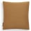 Cojín Aaren Kvadrat Brown C0263_aaren