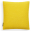 Aaren cushion Kvadrat Yellow C0453_aaren
