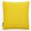 Coussin Aaren Kvadrat Yellow 80980000-453