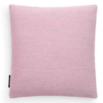 Aaren cushion
