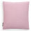 Aaren cushion Kvadrat Pink C063_aaren