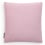 Coussin Aaren Kvadrat Pink 80980000-063