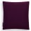 Cojín Aaren Kvadrat Purple C0683_aaren