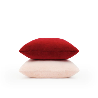 Einar cushion