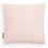 Coussin Einar Kvadrat White C0527