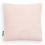 Einar cushion Kvadrat White C0527