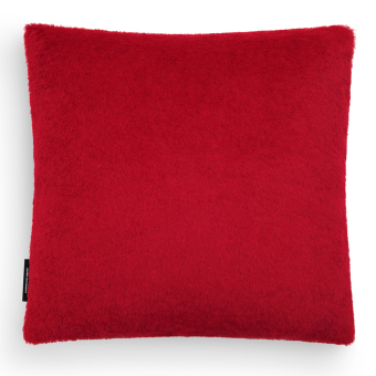 Einar cushion