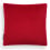 Coussin Einar Kvadrat Red C0577