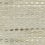 Rila fabric Osborne and Little Linen F8042-02