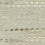 Tessuto Rila Osborne and Little Linen F8042-02