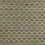 Rila fabric Osborne and Little Taupe F8042-03