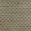 Tessuto Rila Osborne and Little Taupe F8042-03