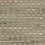 Rila fabric Osborne and Little Oatmeal F8042-04