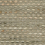 Tessuto Rila Osborne and Little Oatmeal F8042-04