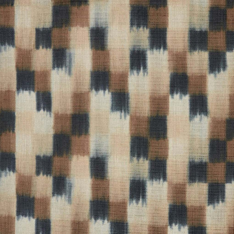 Harlyn Bay fabric