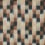 Tissu Harlyn Bay Designers Guild Charcoal FDG3236/01