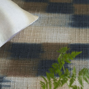 Harlyn Bay fabric