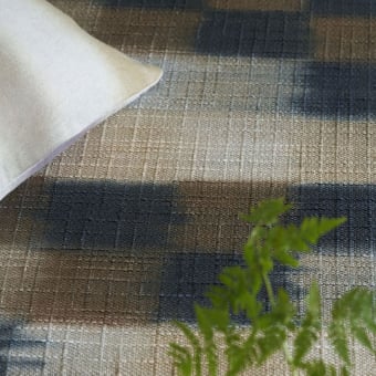 Tissu Harlyn Bay Tissu Harlyn Bay