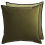 Kissen Paris Texas Maison Casamance Avocat /CO42016+CO45X45PES