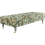The Jungle Linen Seat Mindthegap Jungle FR00052-FB00034