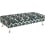 Phoenicia Batik Fabric Seat Mindthegap Batik FR00073-FB00064