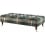 Monterey Plaid Seat Mindthegap Monterey FR00090-FB00088