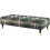 Sitzfläche Monterey Plaid Mindthegap Monterey FR00090-FB00088