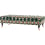 Assise Pradesh Ikat Woven Fabric Mindthegap Pradesh FR00090W-FB00084