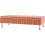 Oregon Stripes Linen Seat Mindthegap Oregon FR00091-FB00087