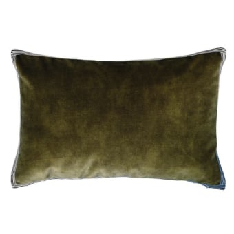 Coussin Manade rectangle