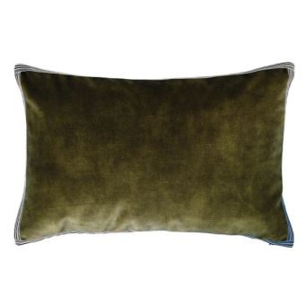 Kissen Manade rectangle