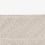 Tapis Corde Chevron Kvadrat Sable 20146-0112-140x200