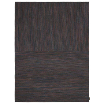 Corde Droit Rug