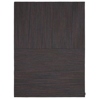 Tapis Corde Droit