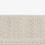 Tapis Corde Droit Kvadrat Sable 20145-0111-140x200