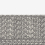 Tapis Corde Droit Kvadrat Grisclair 20145-0151-140x200