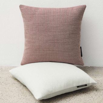 Fuse cushion