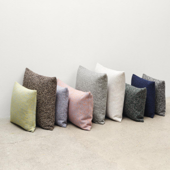 Ria Rectangle Cushion
