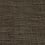 Amalfi fabric Nobilis Corbeaux 11099.13