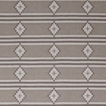 Tissu Heather